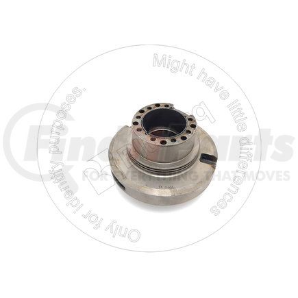 Blumaq 1T0443 CARRIER
