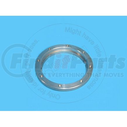 Blumaq 1T0591 Automatic Transmission Torque Converter Carrier