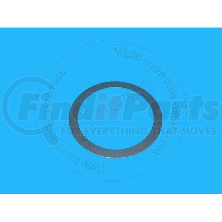 Blumaq 1T0763 Bearing Cup