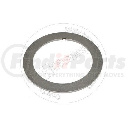 Blumaq 1T0807 Bearing Cup