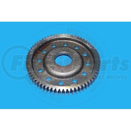 Blumaq 1T1003 Spider Gear