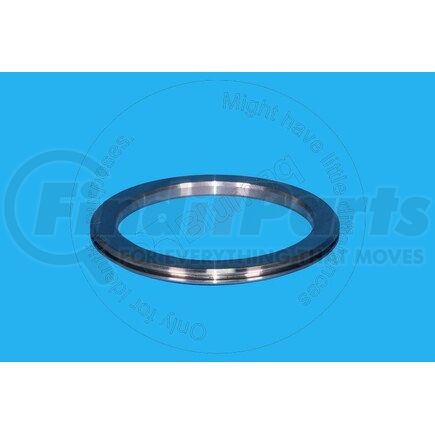 Blumaq 1T1785 Automatic Transmission Torque Converter Seal Retaining Ring