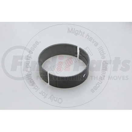 Blumaq 1W0311 Engine Crankshaft Main Bearing - fit for Caterpillar Applications