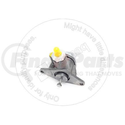 Blumaq 1W0568 Fuel Transfer Pump - fit for Caterpillar Applications