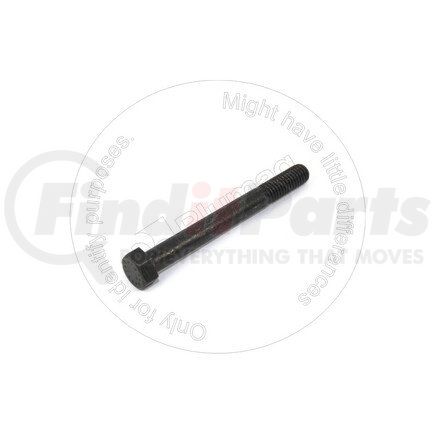 Blumaq 1W1648 Bolt