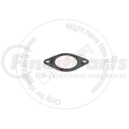 Blumaq 1W2636 GASKET