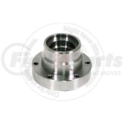 Blumaq 1W5039 Engine Cooling Fan Hub - 5.44 in. OD