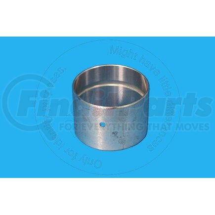 Blumaq 1W5920 Engine Camshaft Bearing - fit for Caterpillar Applications