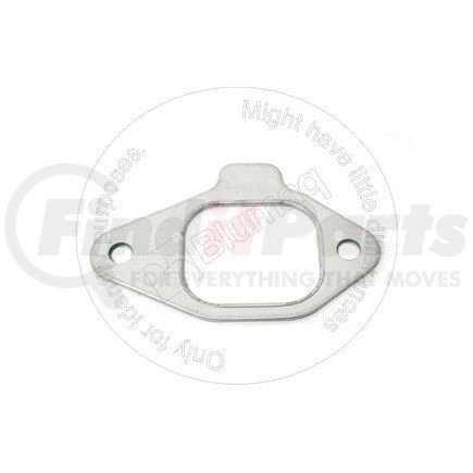 Blumaq 1W7964 GASKET