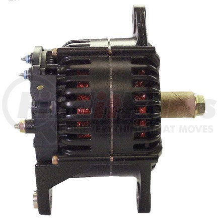 Leece Neville AVI160J2011 High Output Alternator