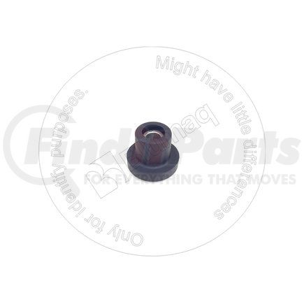 Blumaq 2001631 Engine Mount - fits Caterpillar Telehandler TH210 and TH215