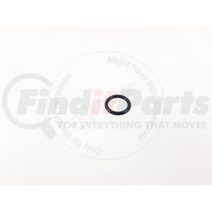 Blumaq 201-60-11390 Seal O-ring