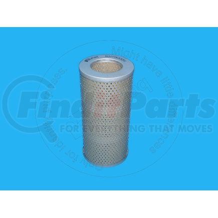 Blumaq 201-60-71180 FILTER