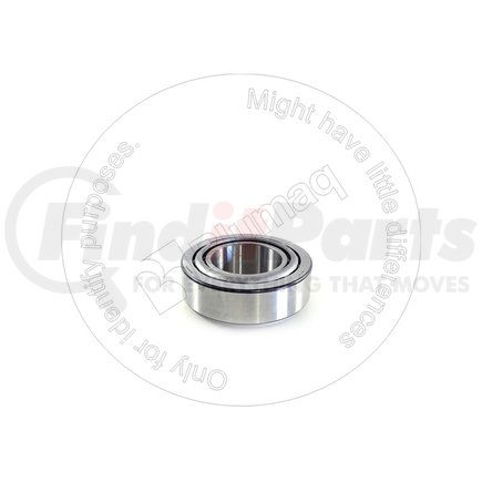 Blumaq 201-26-71210 BEARING