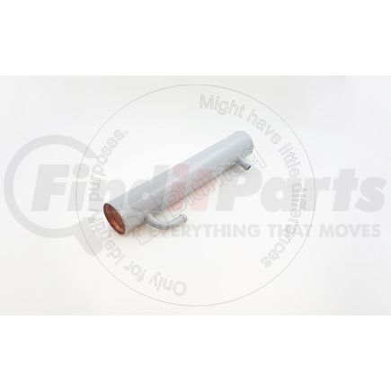 Blumaq 2020757 Cooler