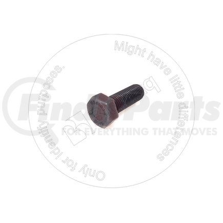 Blumaq 203-27-51120 Bolt