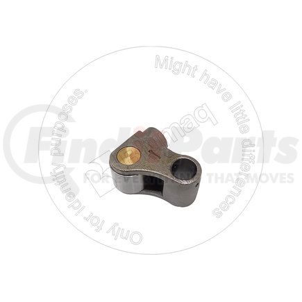 Blumaq 2027475 Fuel Injector Plunger Lifter - fits Caterpillar Engines and Vehicles