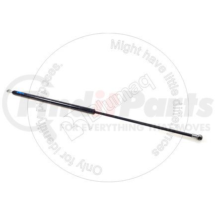 Blumaq 2035470 Pneumatic Cylinder