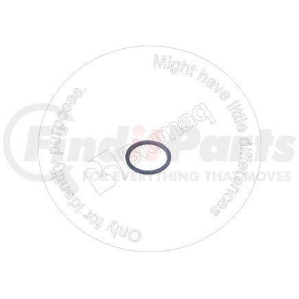 Blumaq 2043220 SEAL