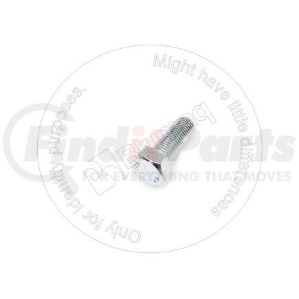 Blumaq 2043973 Bolt