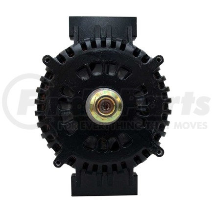 Leece Neville AVI160P2007 High Output Alternator