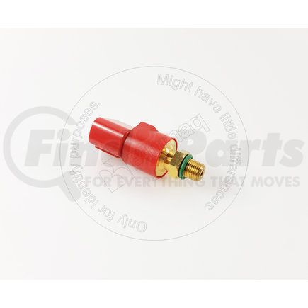 Blumaq 206-06-61130 Multi-Purpose Pressure Switch - fit for Komatsu Applications