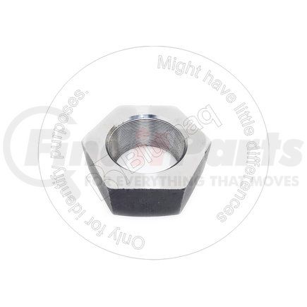 Blumaq 206-30-45381 Nut