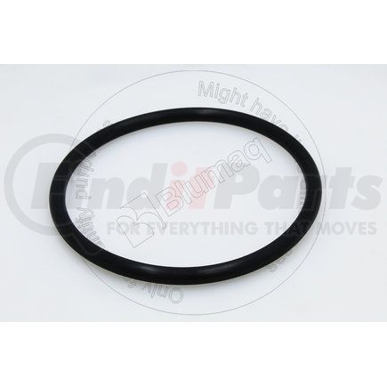 Blumaq 207-70-33181 Seal O-ring