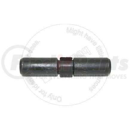 Blumaq 209-70-54240 Multi-Purpose Pin - on Horizontal Pin Type Bucket, fits Komatsu Excavator