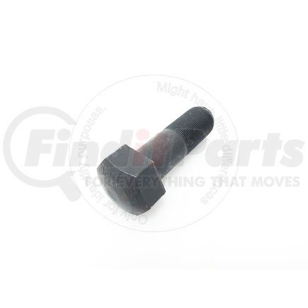Blumaq 209-32-12210 Bolt