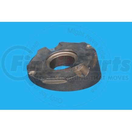 Blumaq 2095909 Travel Motor Cam Plate