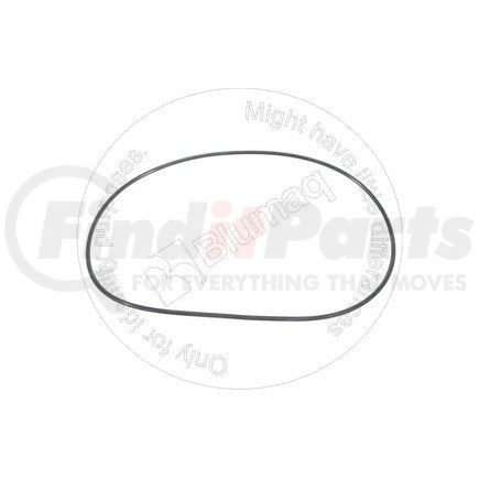 Blumaq 20G-14-K3160 Seal O-ring