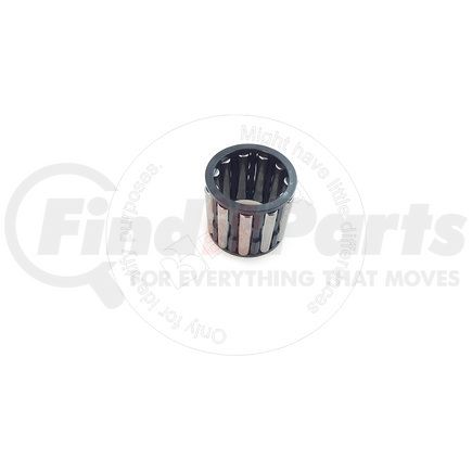 Blumaq 20G-26-11410 BEARING