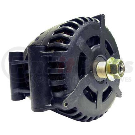Leece Neville AVI160T2001-1 High Output Alternator