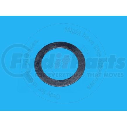 Blumaq 20K-23-31460 Washer