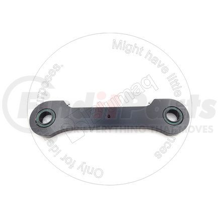 Blumaq 20K-23-31980 Steering Arm - Front, fits Caterpillar Excavators PW Series