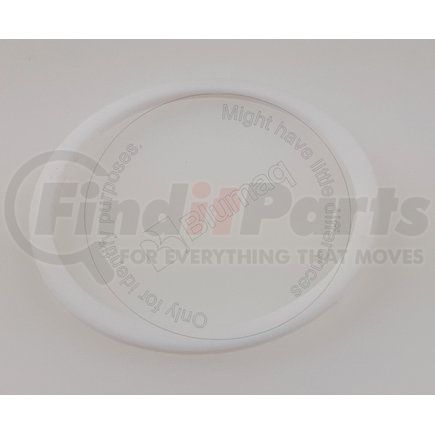 Blumaq 20R-30-21550 RING