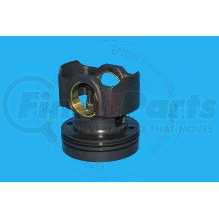 Blumaq 20R2271 Engine Piston - Fit for Caterpillar Applications