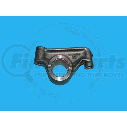 Blumaq 20R5678 Engine Rocker Arm