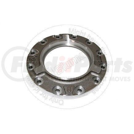 Blumaq 20Y-26-22191 COVER