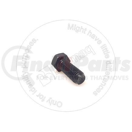 Blumaq 20Y-27-11561 Bolt