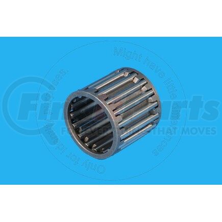 Blumaq 20Y-27-22220 BEARING