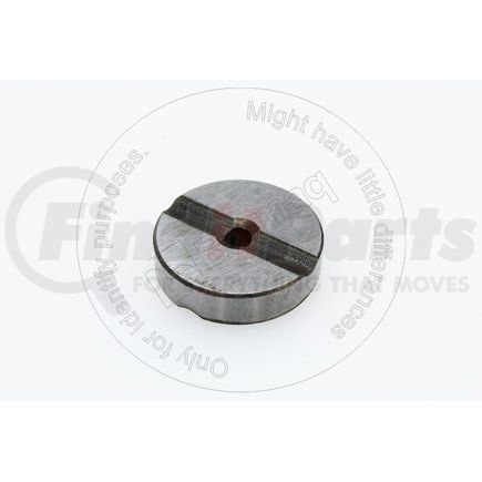 Blumaq 20Y-27-22250 Multi-Purpose Hardware - Button, Fit for Komatsu Applications