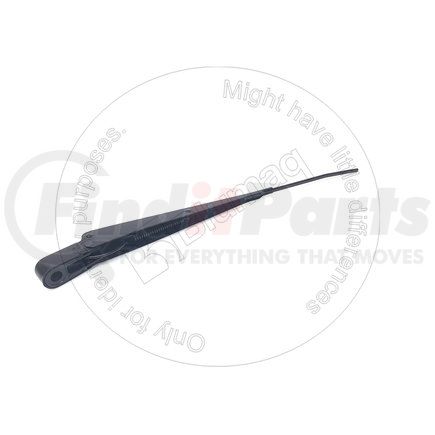 Blumaq 20Y-54-39442 Wiper Arm