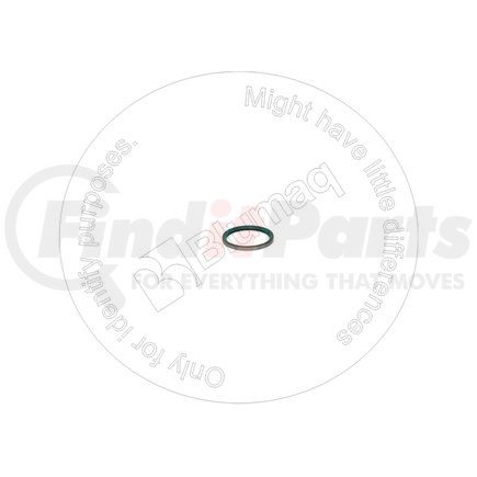 Blumaq 20Y-70-23230 SEAL