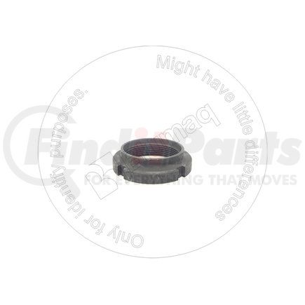 Blumaq 2111314 Nut