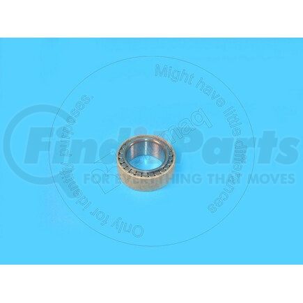 Blumaq 2139783 BEARING