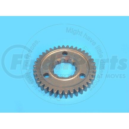 Blumaq 2138451 GEAR