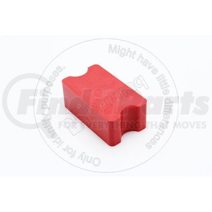 Blumaq 2151234 Loader Frame Pad