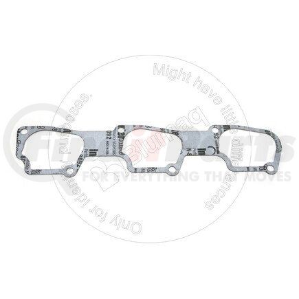Blumaq 2152607 GASKET